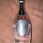 Отзывы Philipp Plein Plein Fatale Rose