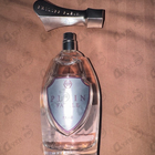 Духи Plein Fatale Rose от Philipp Plein