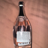 Купить Plein Fatale Rose от Philipp Plein
