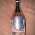 Духи Plein Fatale Rose от Philipp Plein