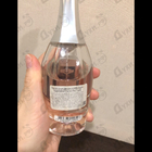 Духи Plein Fatale Rose от Philipp Plein