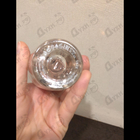 Духи Plein Fatale Rose от Philipp Plein