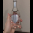 Духи Plein Fatale Rose от Philipp Plein
