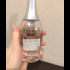 Отзывы Philipp Plein Plein Fatale Rose