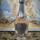 Парфюм Philipp Plein Plein Fatale Rose