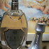 Парфюмерия Plein Fatale Rose от Philipp Plein Отзывы Philipp Plein Plein Fatale Rose