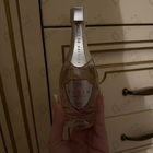 Духи Plein Fatale Rose от Philipp Plein
