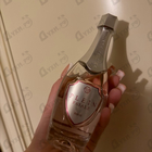 Отзыв Philipp Plein Plein Fatale Rose