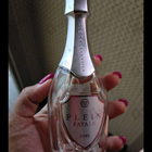 Духи Plein Fatale Rose от Philipp Plein