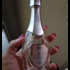 Парфюмерия Plein Fatale Rose от Philipp Plein Отзыв Philipp Plein Plein Fatale Rose