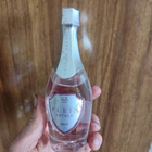 Отзывы Philipp Plein Plein Fatale Rose