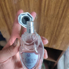 Парфюм Philipp Plein Plein Fatale Rose