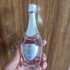 Купить Plein Fatale Rose от Philipp Plein
