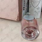 Духи Plein Fatale Rose от Philipp Plein