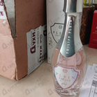 Духи Plein Fatale Rose от Philipp Plein