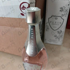 Отзыв Philipp Plein Plein Fatale Rose