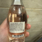 Парфюм Philipp Plein Plein Fatale Rose