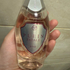 Духи Plein Fatale Rose от Philipp Plein