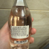 Парфюмерия Philipp Plein Plein Fatale Rose
