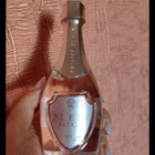 Духи Plein Fatale Rose от Philipp Plein