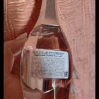 Парфюм Philipp Plein Plein Fatale Rose