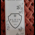 Духи Plein Fatale Rose от Philipp Plein