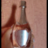 Духи Plein Fatale Rose от Philipp Plein