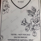Парфюм Philipp Plein Plein Fatale Rose