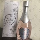 Парфюм Philipp Plein Plein Fatale Rose