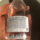 Духи Plein Fatale Rose от Philipp Plein