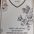 Парфюмерия Plein Fatale Rose от Philipp Plein