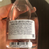 Купить Plein Fatale Rose от Philipp Plein