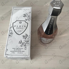 Отзыв Philipp Plein Plein Fatale Rose