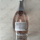 Духи Plein Fatale Rose от Philipp Plein