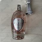 Отзыв Philipp Plein Plein Fatale Rose