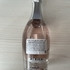 Парфюмерия Philipp Plein Plein Fatale Rose