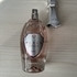 Парфюмерия Plein Fatale Rose от Philipp Plein