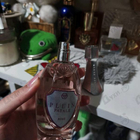 Парфюм Philipp Plein Plein Fatale Rose