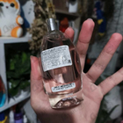 Духи Plein Fatale Rose от Philipp Plein