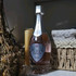 Отзывы Philipp Plein Plein Fatale Rose