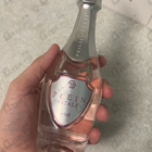 Отзыв Philipp Plein Plein Fatale Rose