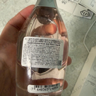 Отзывы Philipp Plein Plein Fatale Rose