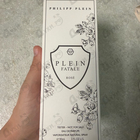 Отзыв Philipp Plein Plein Fatale Rose