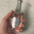 Парфюмерия Plein Fatale Rose от Philipp Plein
