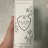 Отзывы Philipp Plein Plein Fatale Rose