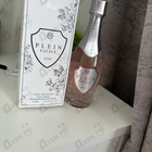 Отзыв Philipp Plein Plein Fatale Rose