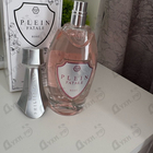 Парфюм Philipp Plein Plein Fatale Rose