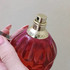Духи Rose Passion от Jimmy Choo