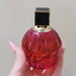 Отзыв Jimmy Choo Rose Passion