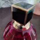 Отзывы Jimmy Choo Rose Passion